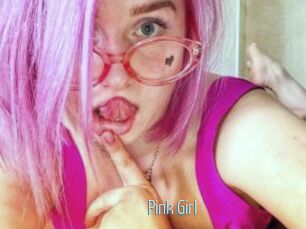 Pink_Girl