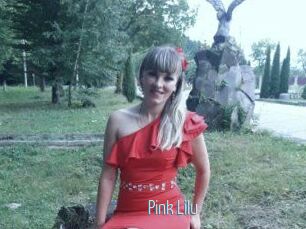 Pink_Lilu