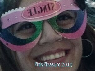 Pink_Pleasure_2019