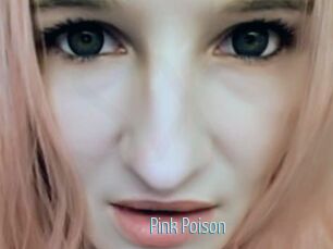 Pink_Poison