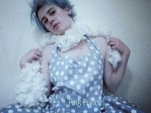 Pink_Prince