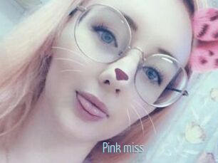 Pink_miss