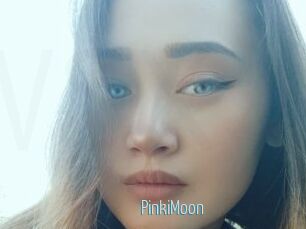 PinkiMoon