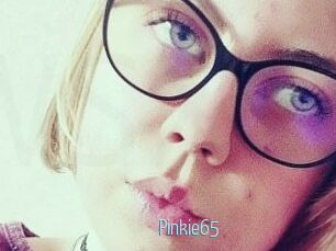 Pinkie65