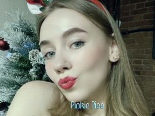 Pinkie_Piee