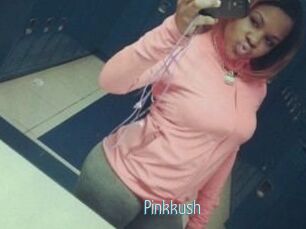 Pink_kush