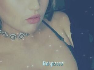 Pinkpisces
