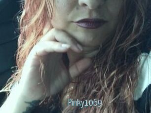 Pinky1069
