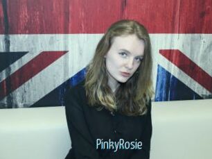 PinkyRosie