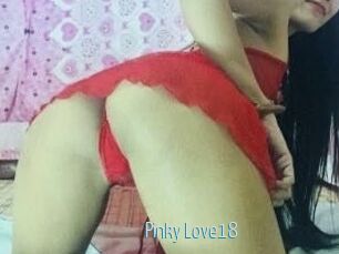 Pinky_Love18