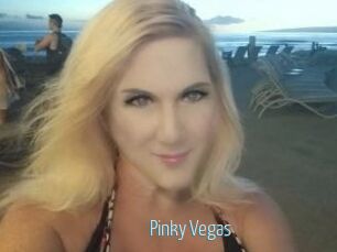 Pinky_Vegas
