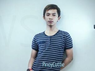PinoyCuttie