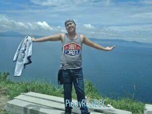 PinoyRealBBC