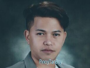 PinoyTanBoy