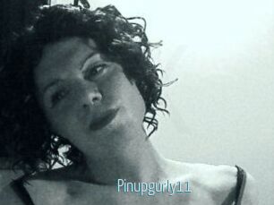 Pinupgurly11