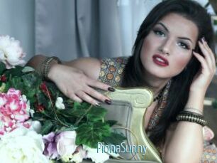 PionaSunny