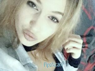 PipaXcam