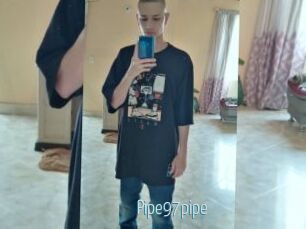 Pipe97pipe