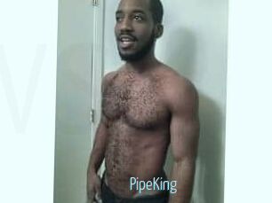 PipeKing