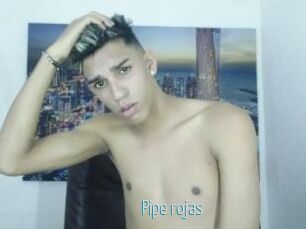Pipe_rojas