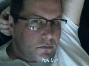 Piper_Dex