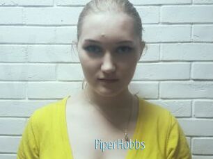 PiperHobbs