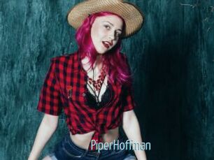 PiperHoffman