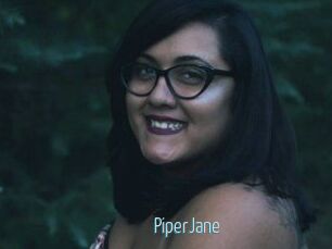 Piper_Jane