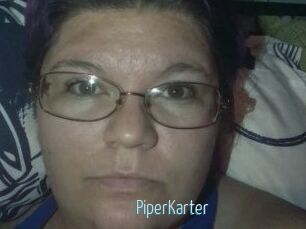 Piper_Karter