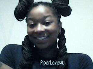 PiperLove90