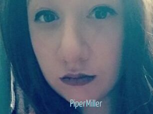 Piper_Miller