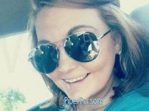 Piper_Parsons Video Sexe