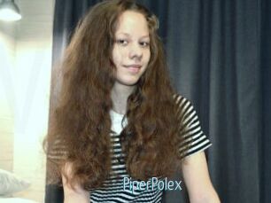 PiperPolex