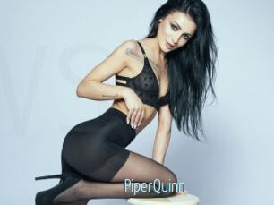 PiperQuinn