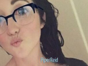 Piper_Reid