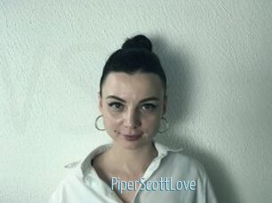 PiperScottLove