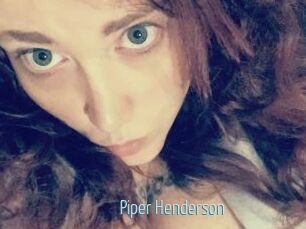 Piper_Henderson