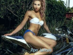 Piper_Jackson