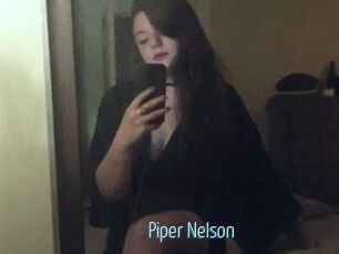 Piper_Nelson