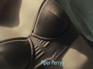 Piper_Perryy