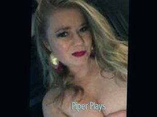 Piper_Plays