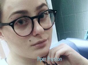 Piper_Preston