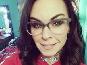 Piper_Starr