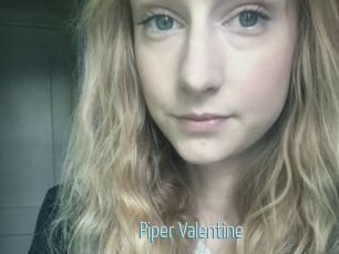 Piper_Valentine