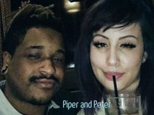 Piper_and_Peter