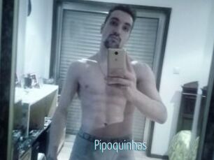 Pipoquinhas