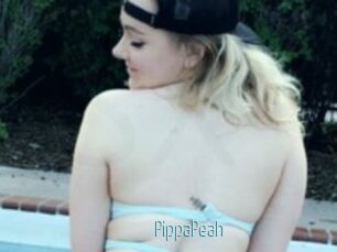 PippaPeah Video Sexe