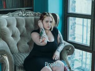 PippiMills