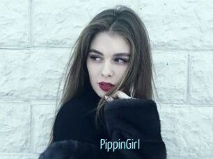 PippinGirl