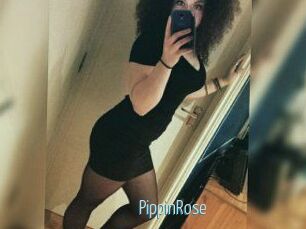 PippinRose